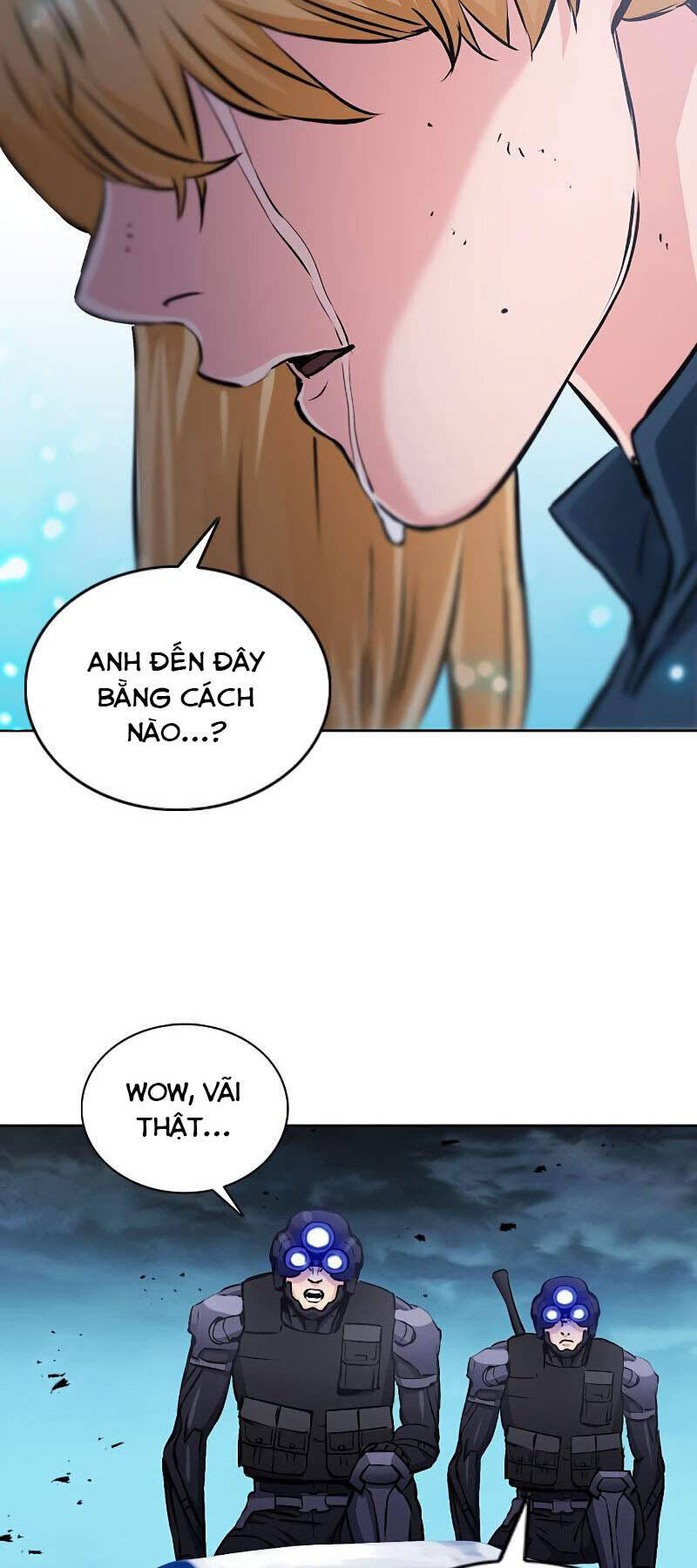 page_41