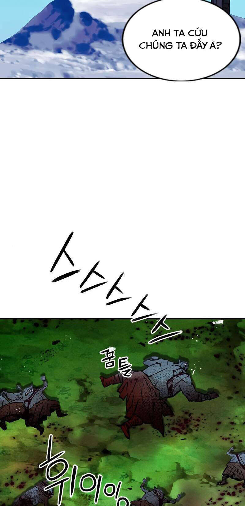 page_42