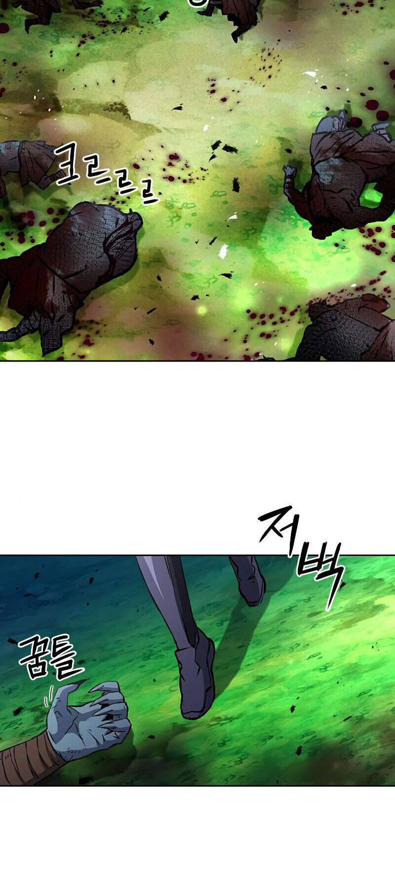 page_43