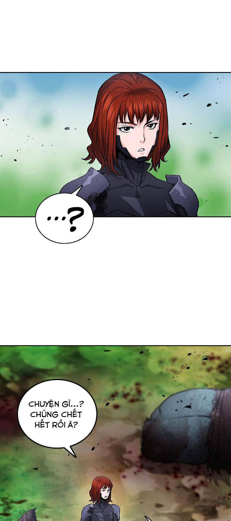 page_44