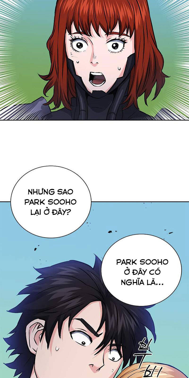page_49