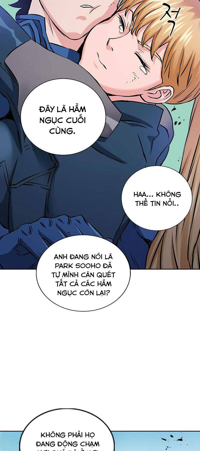 page_50