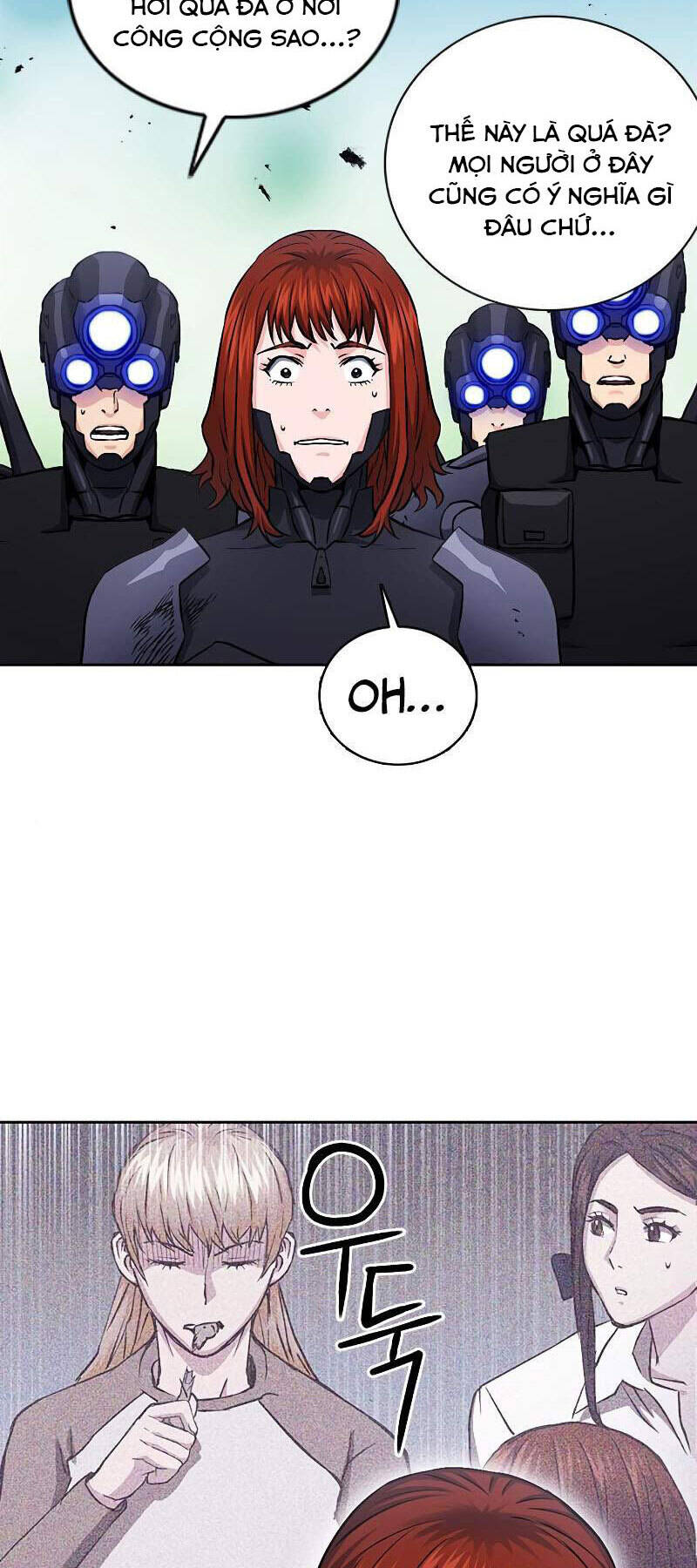 page_51