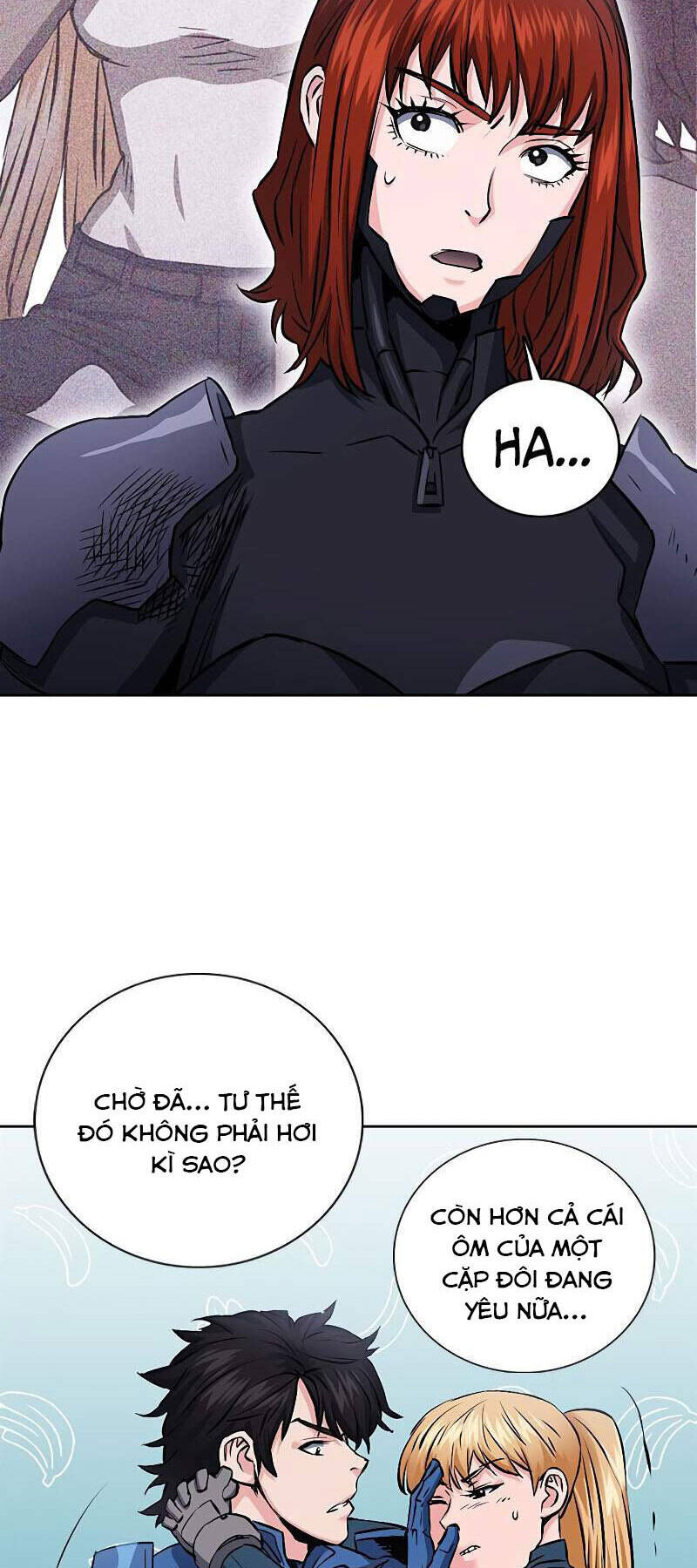 page_52