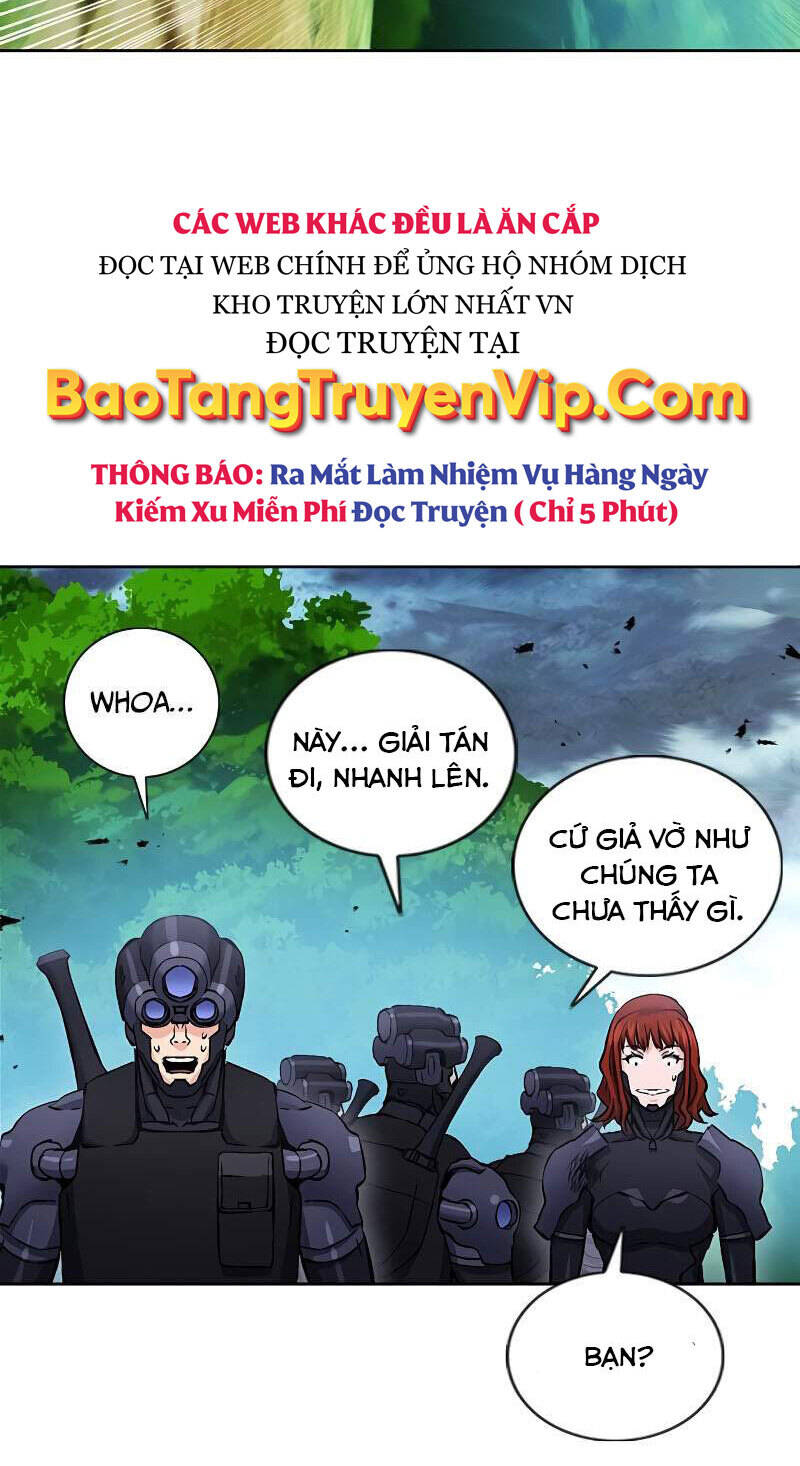 page_56