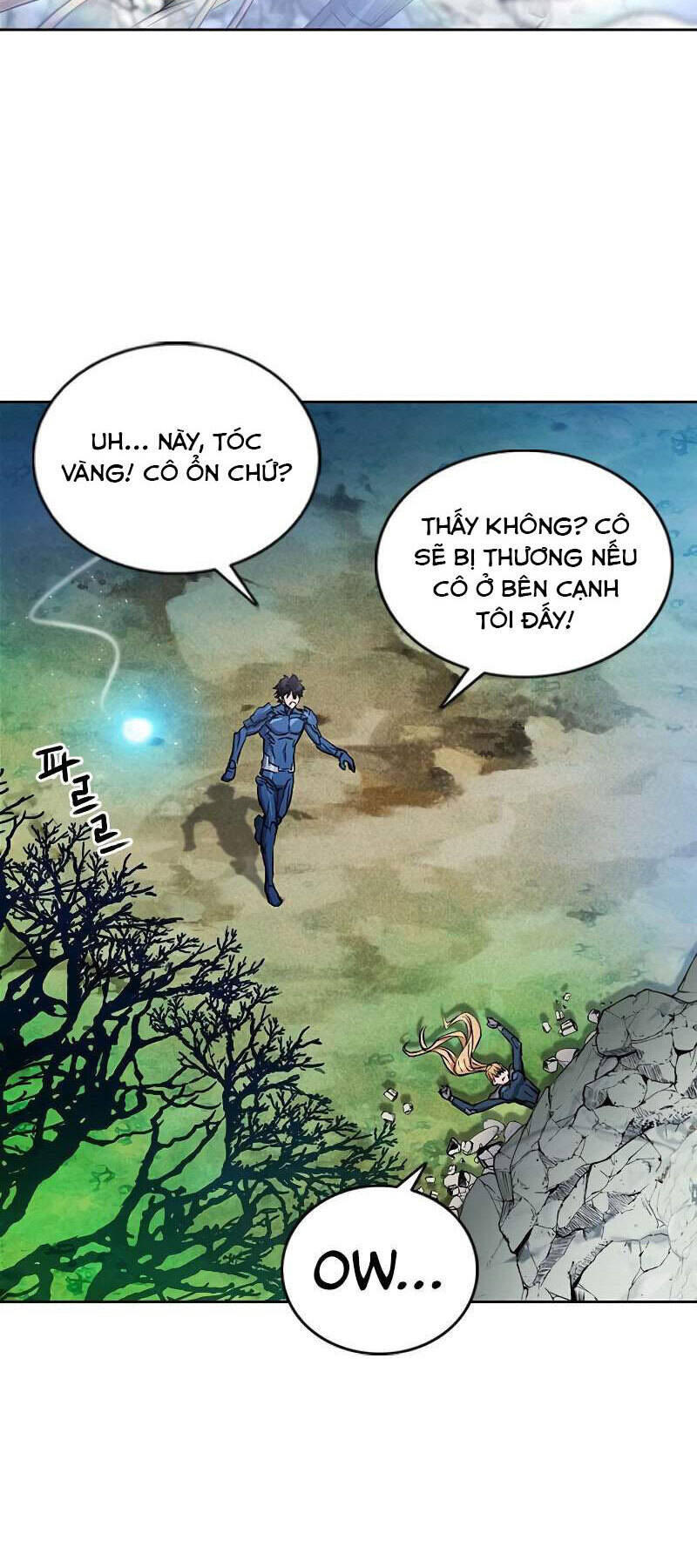 page_58