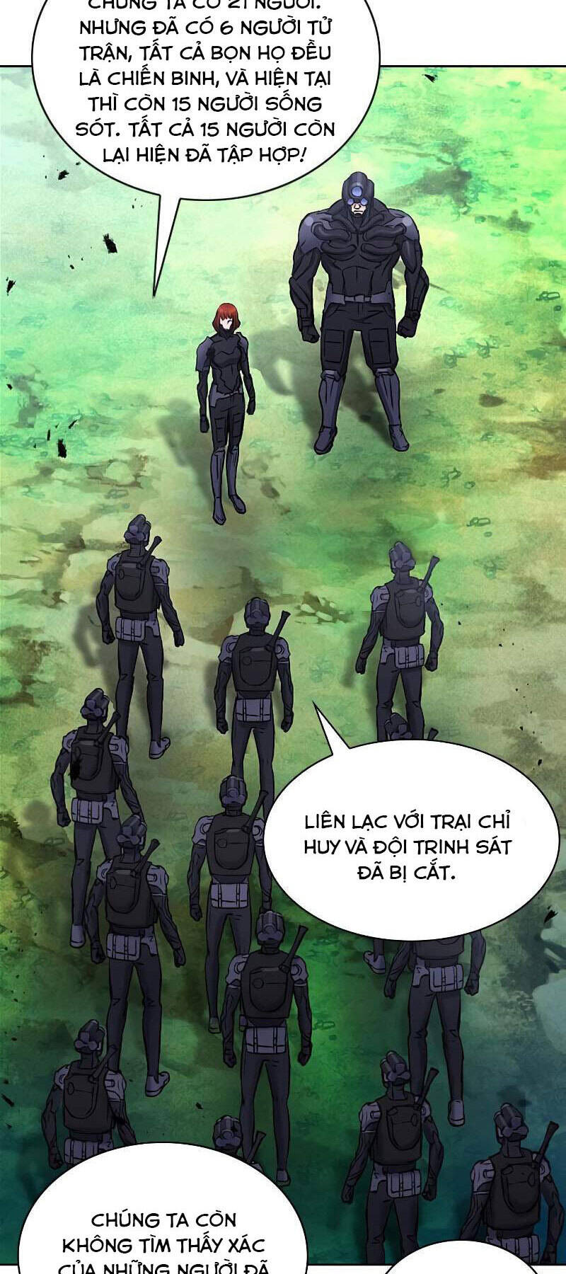 page_60