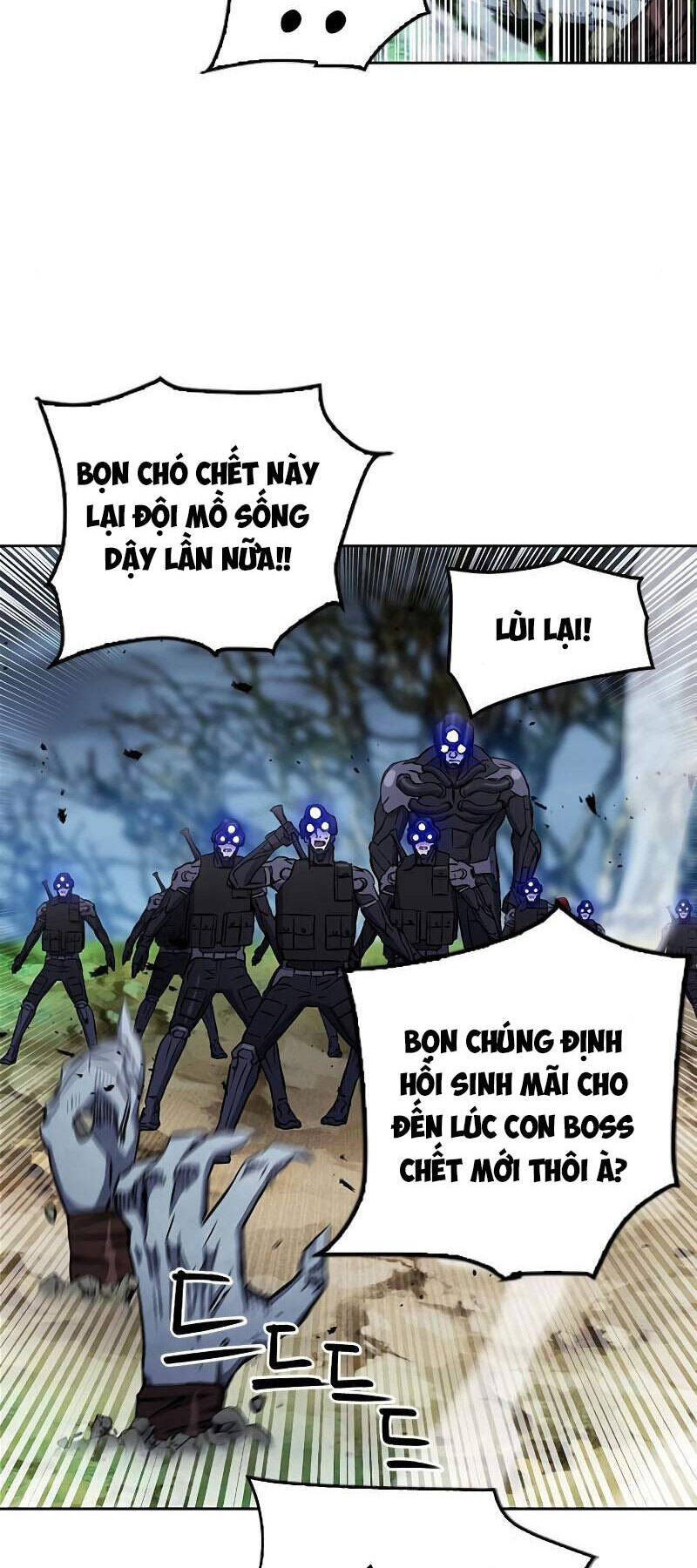 page_62
