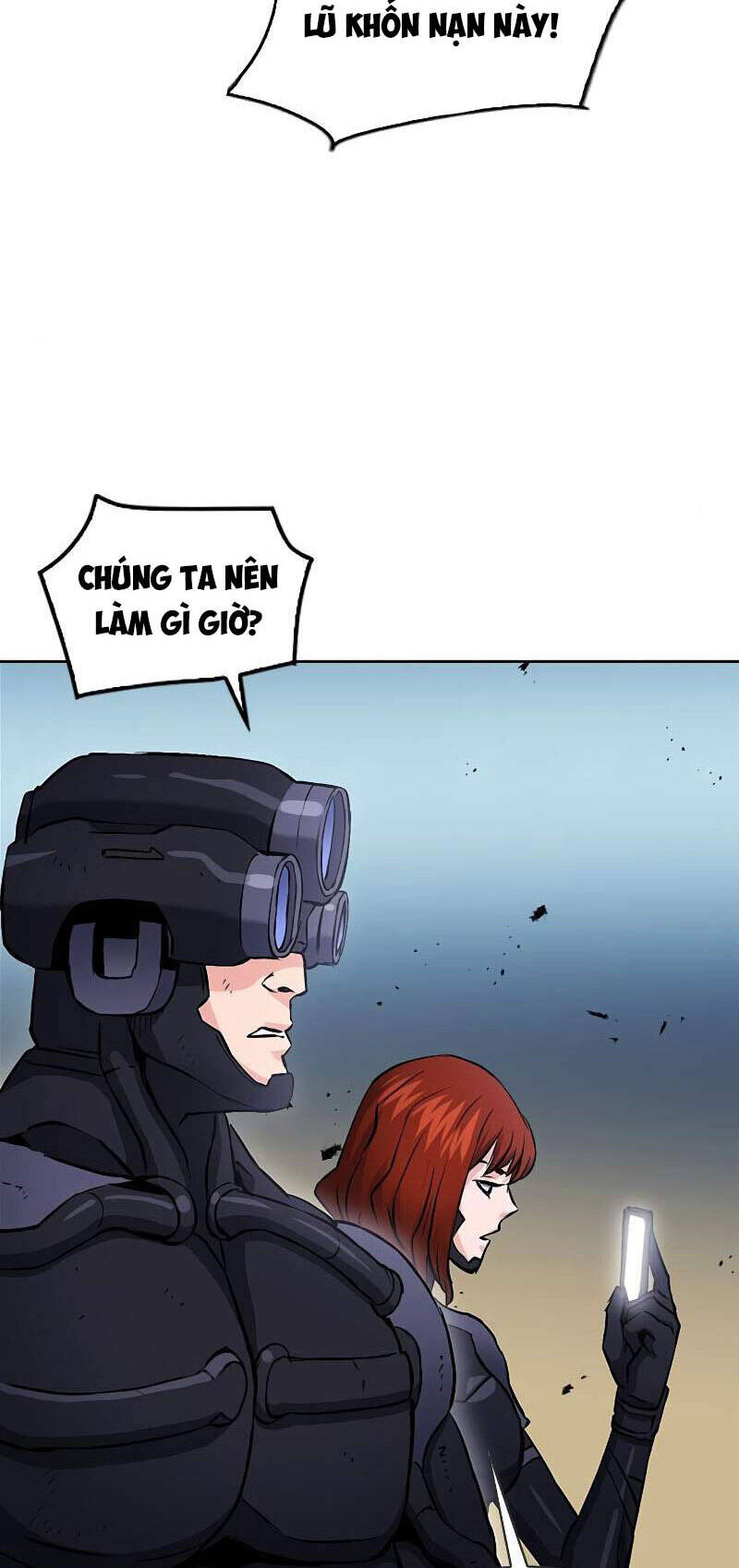 page_63