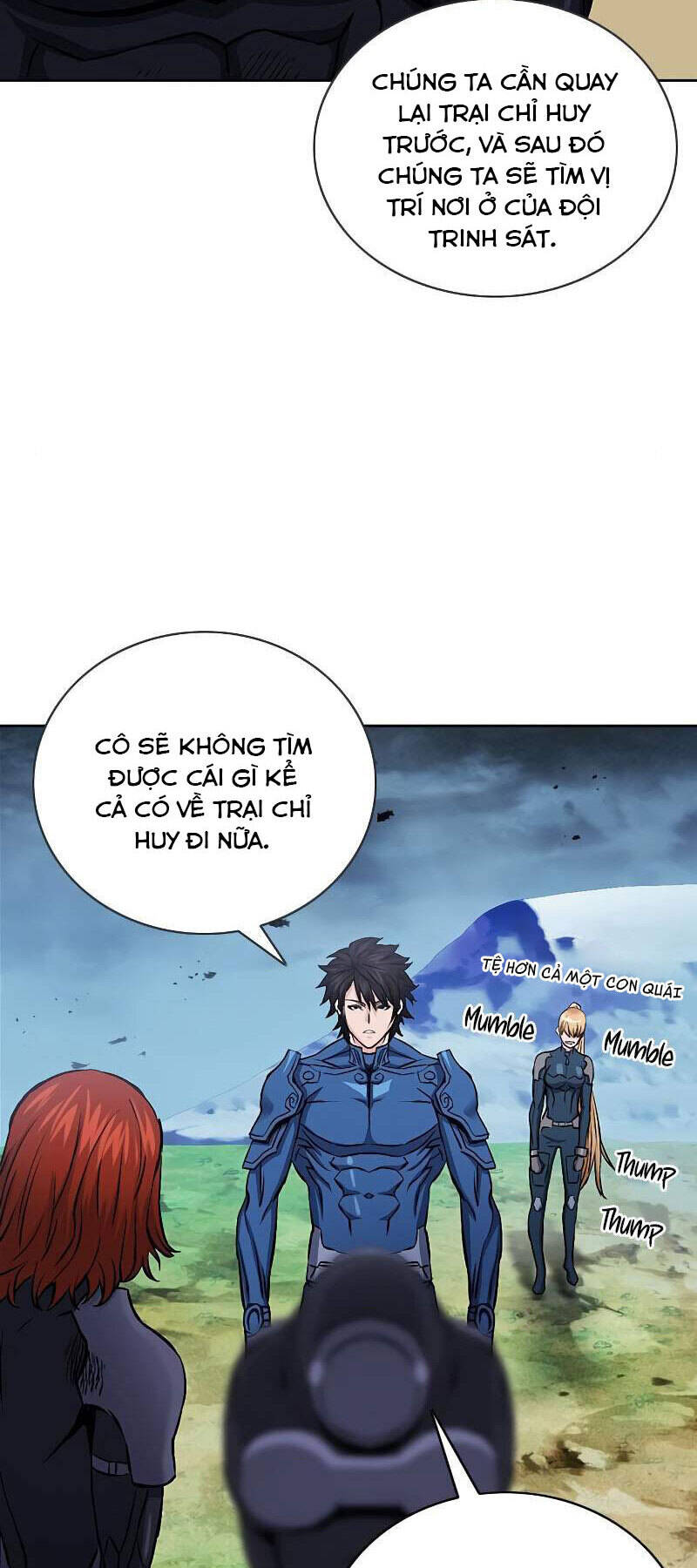 page_64
