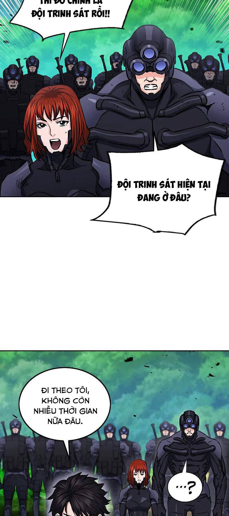 page_66