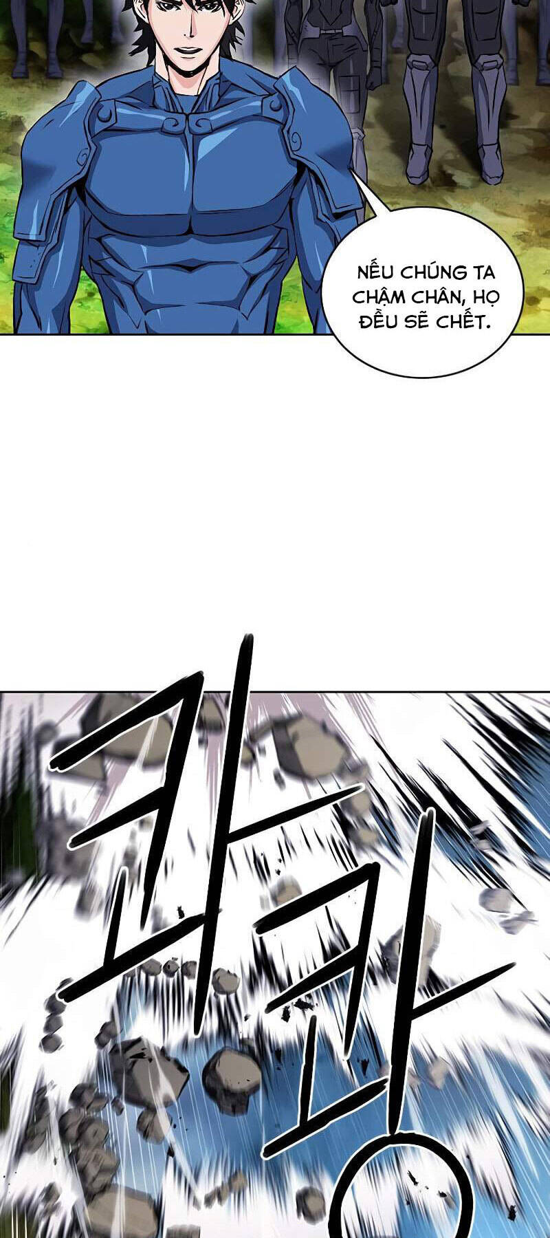 page_67