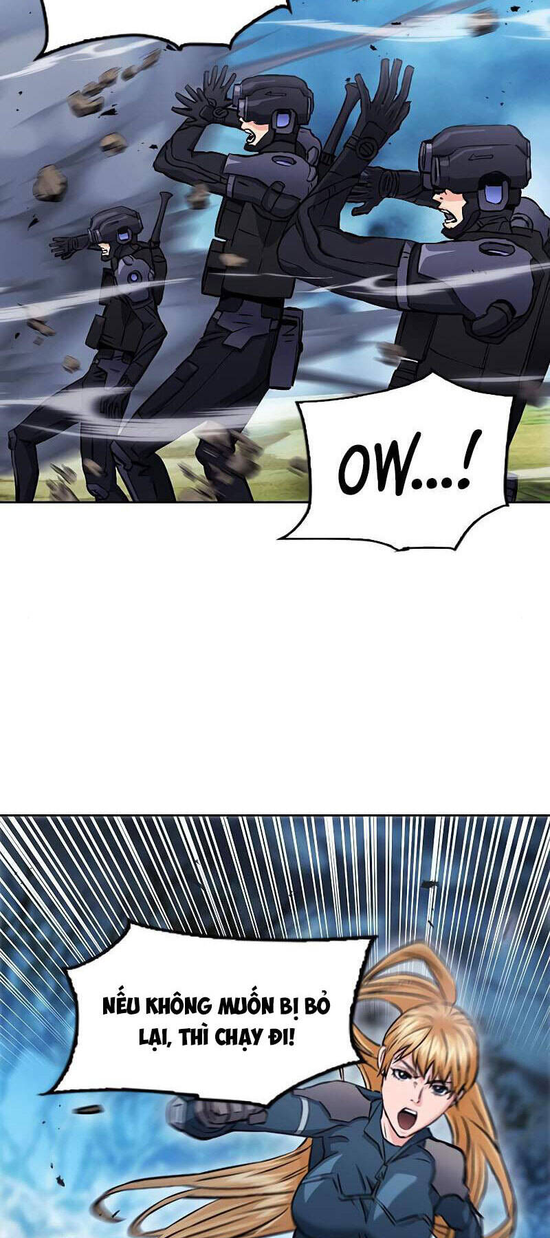 page_69