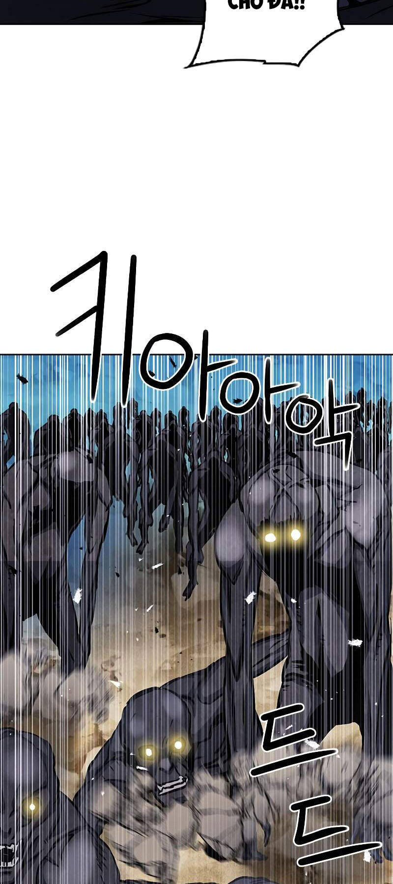 page_72