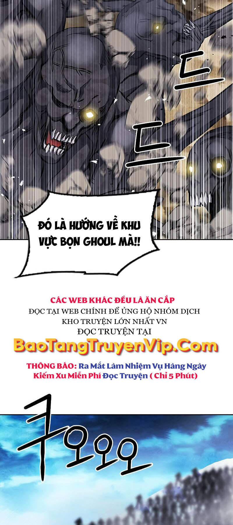 page_73