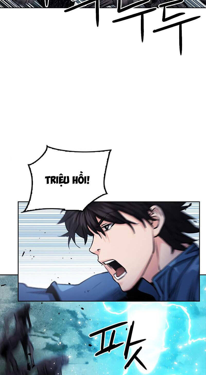 page_77