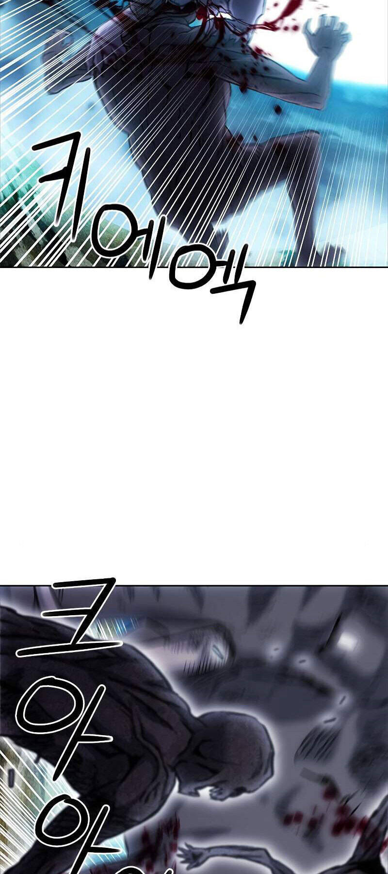 page_80