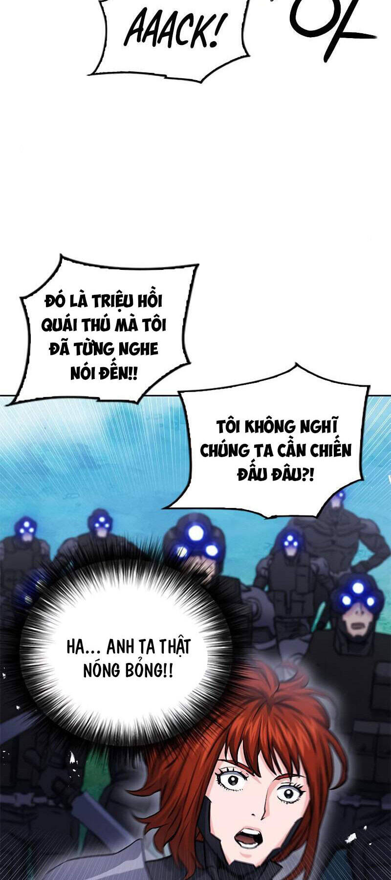 page_82