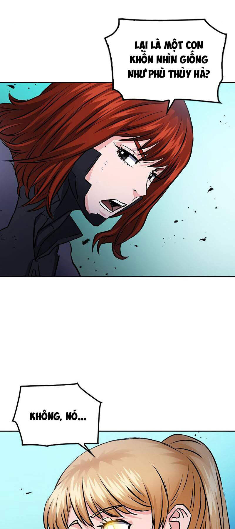 page_85