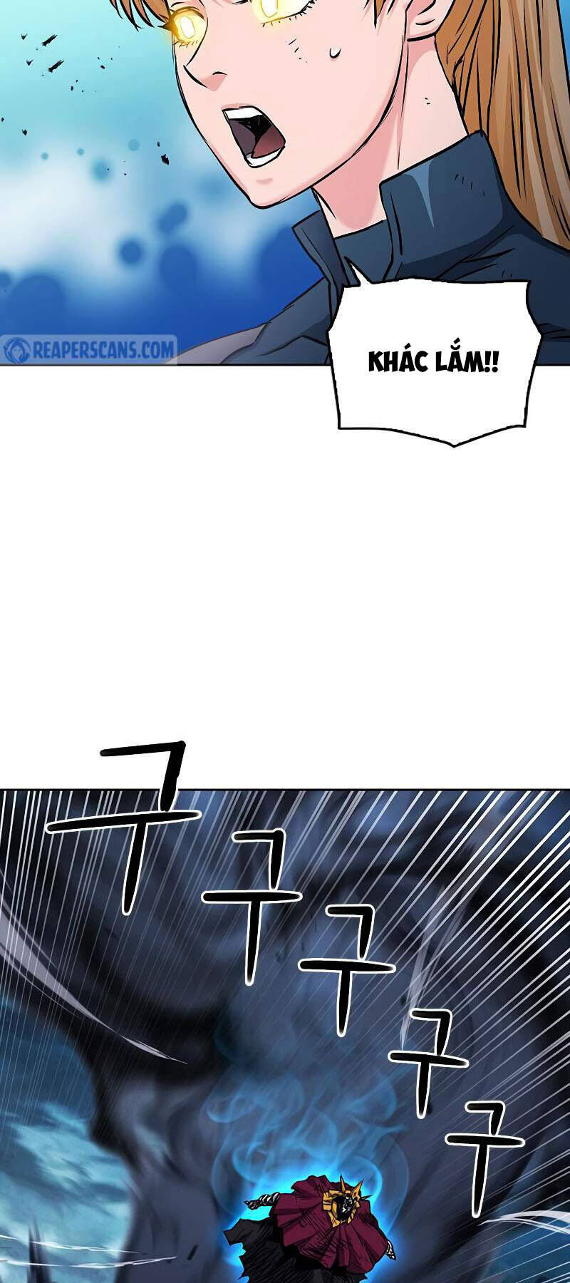 page_86