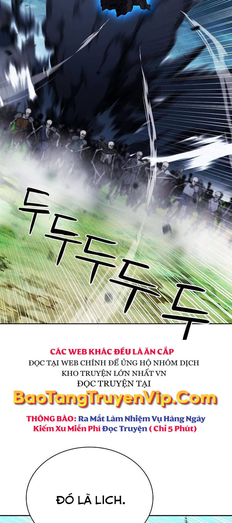 page_87