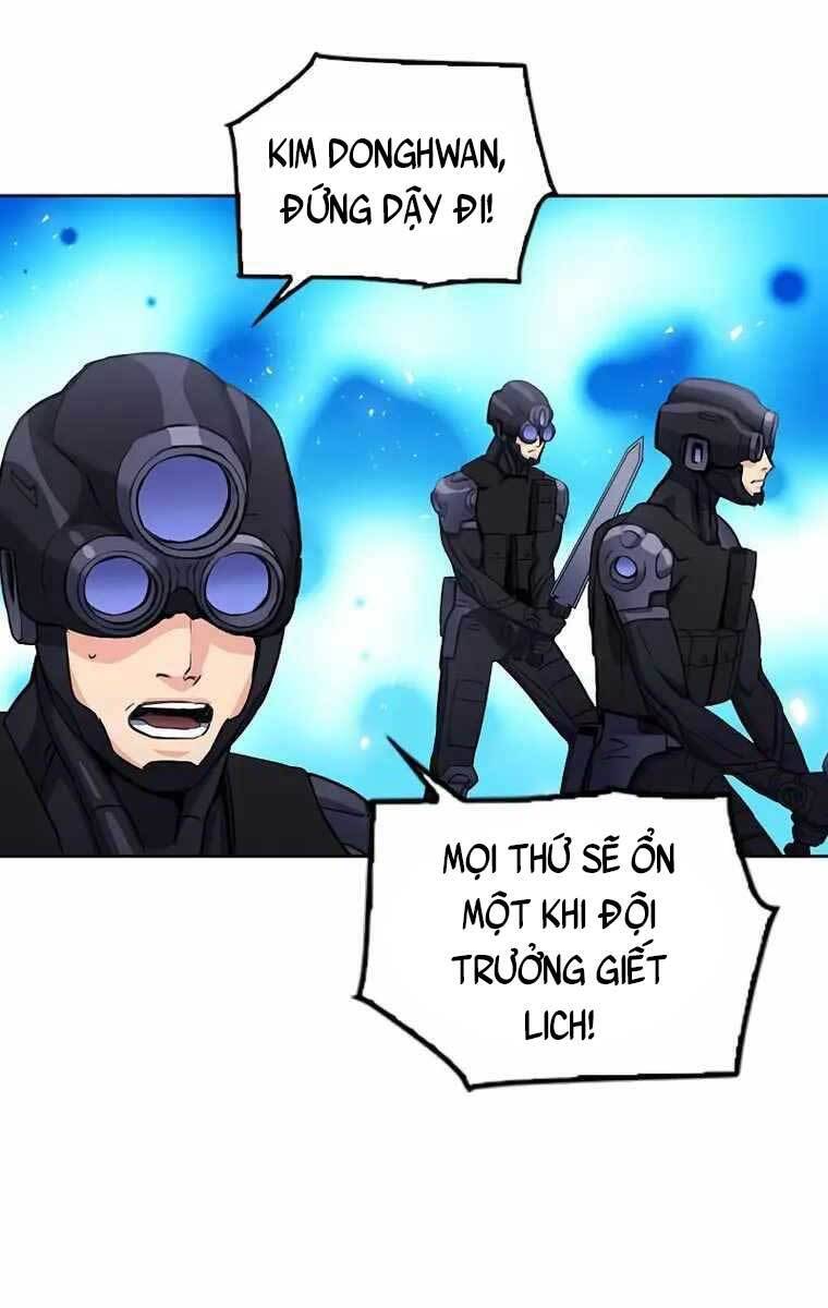 page_100