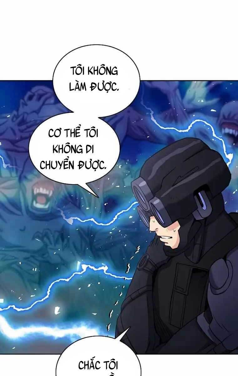 page_101