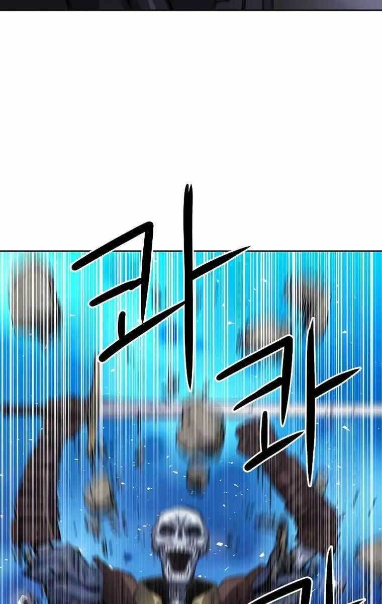 page_103