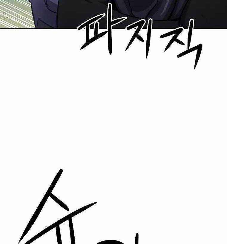 page_115