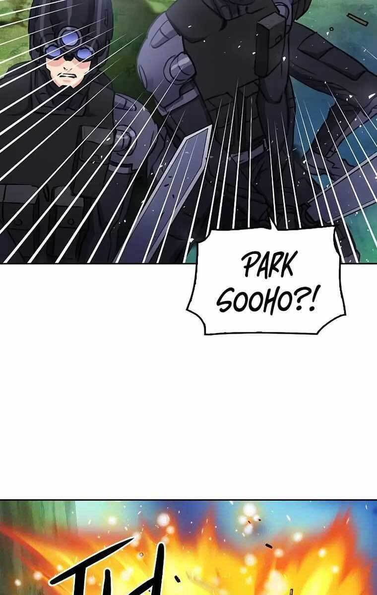 page_118