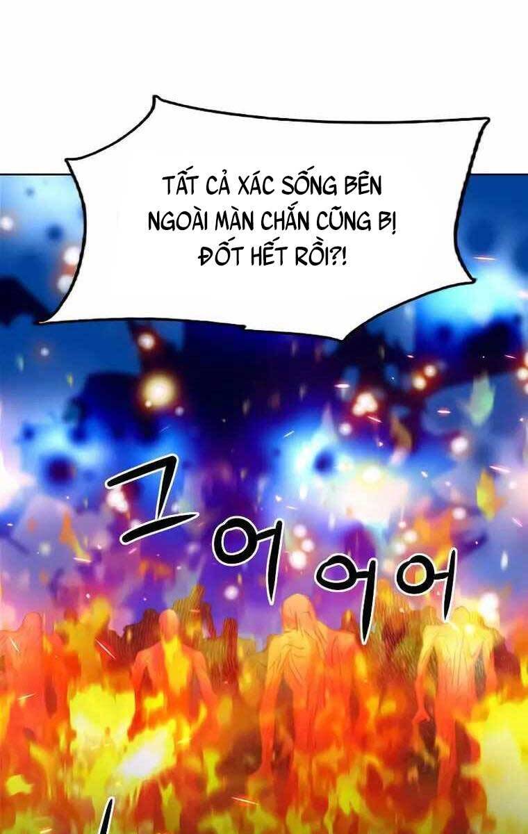 page_123