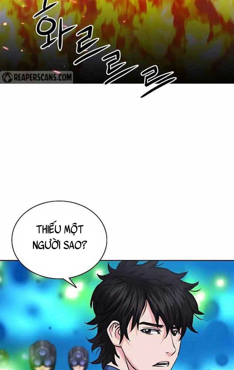 page_124
