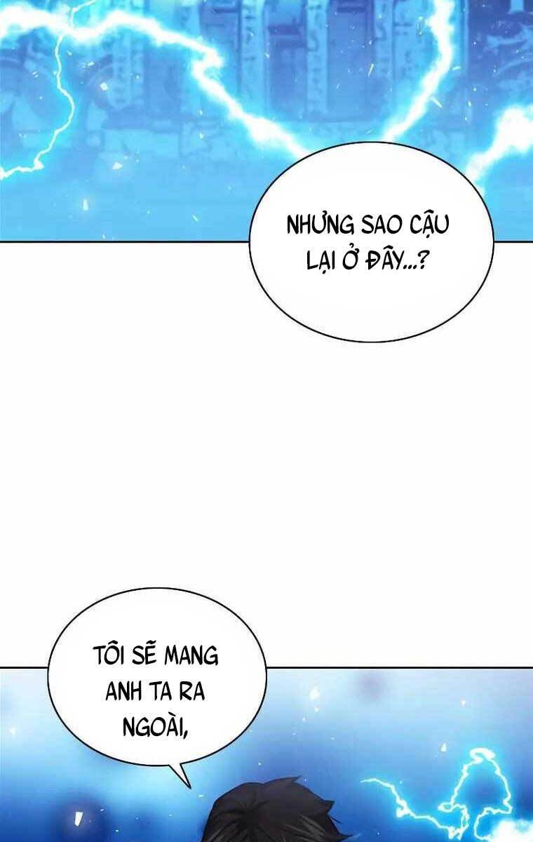 page_126