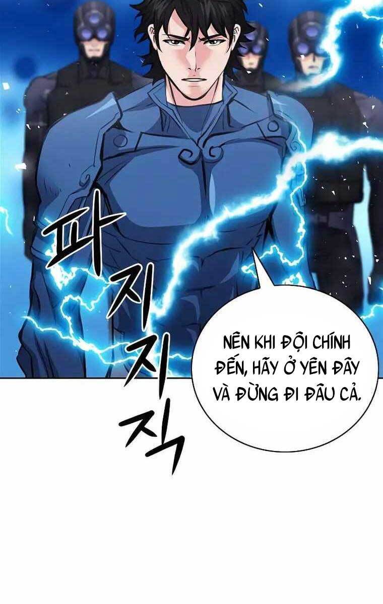 page_127