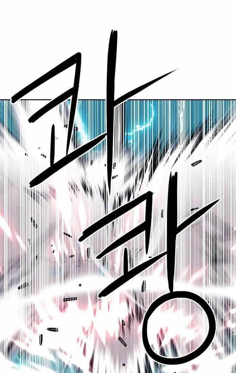 page_129