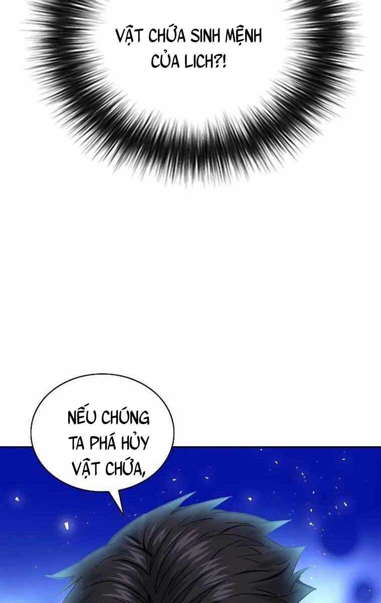 page_23