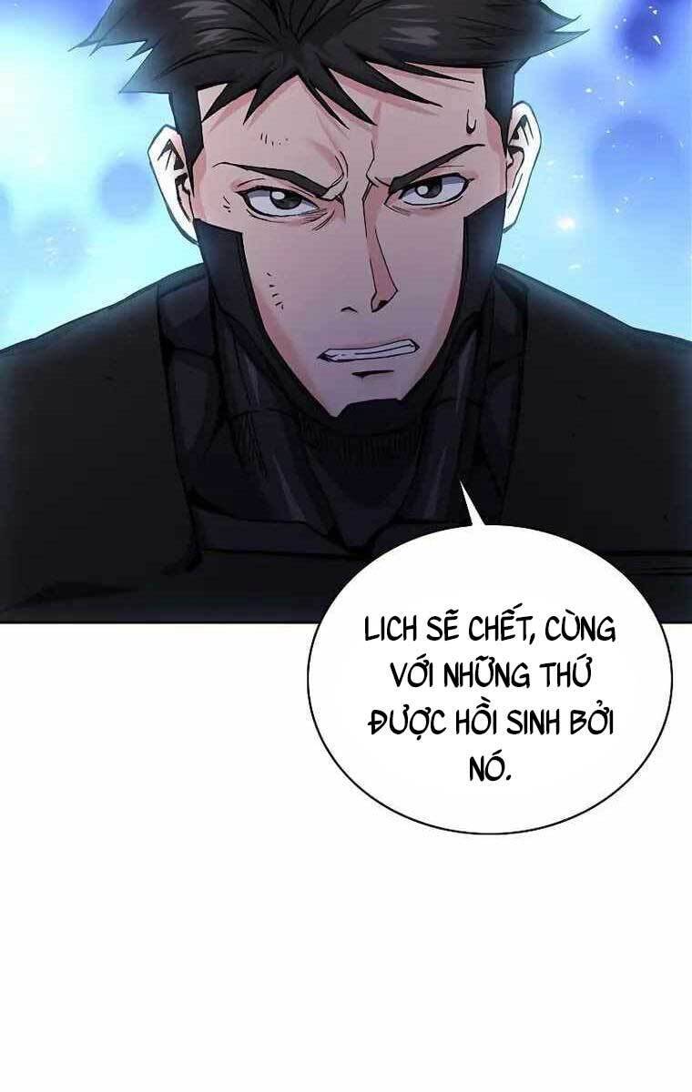 page_24
