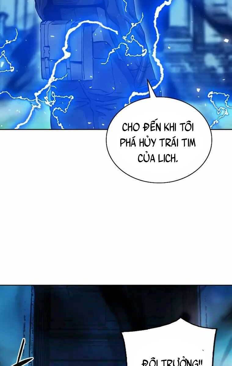 page_27