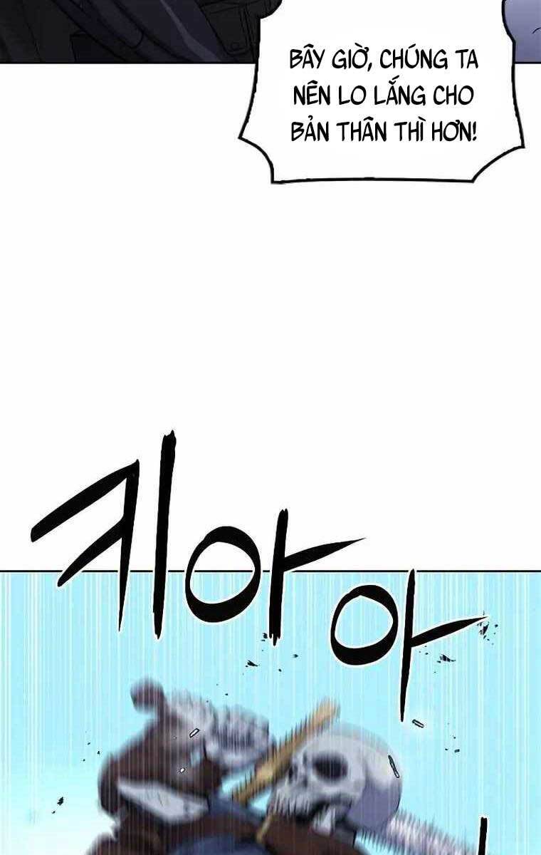page_30