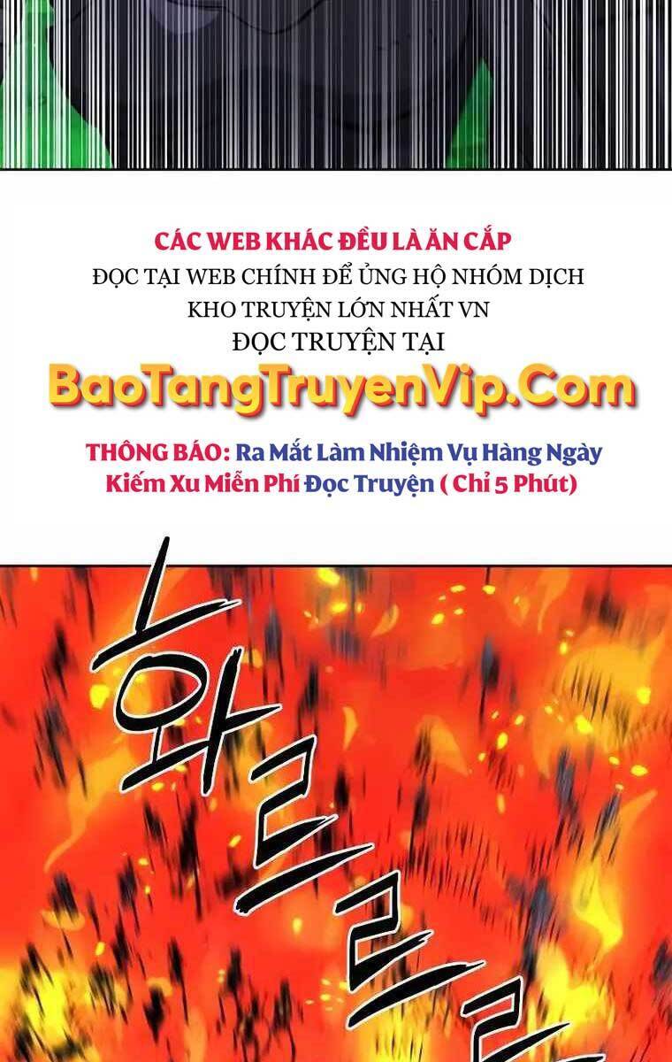 page_36