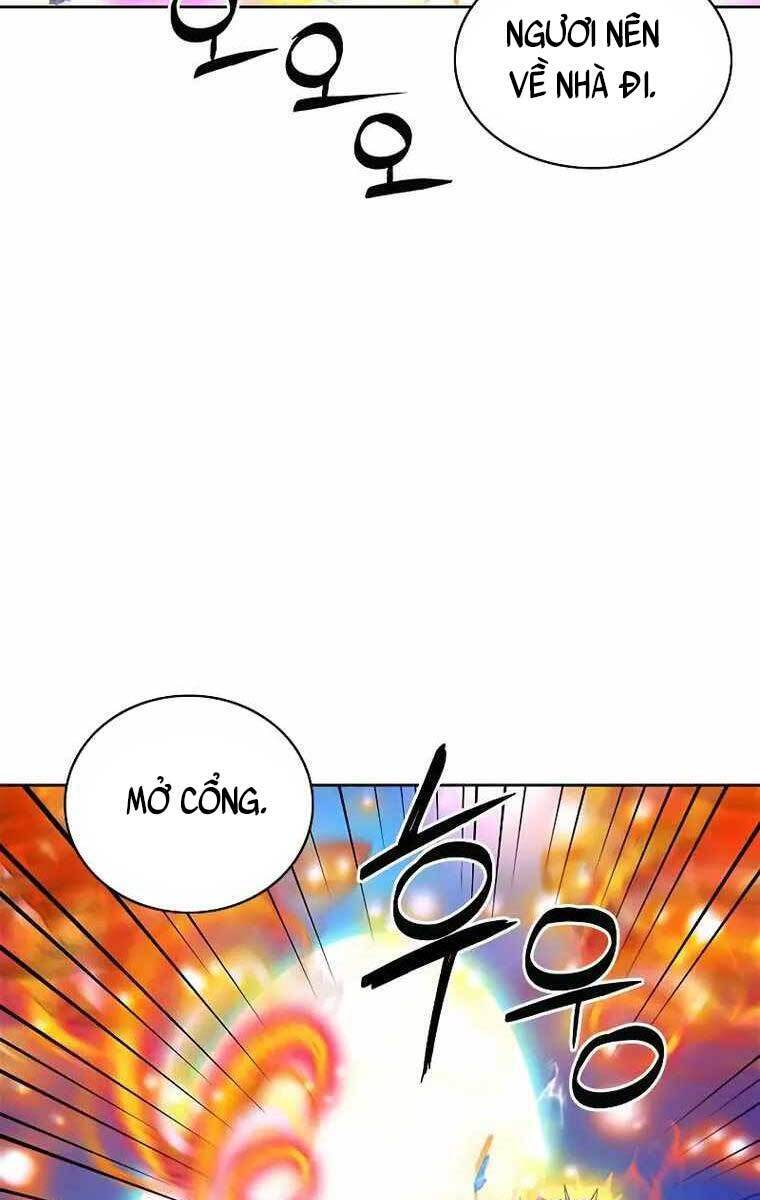 page_44