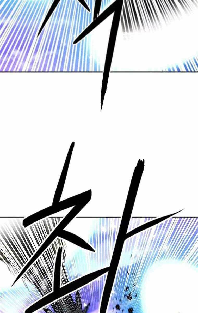page_55