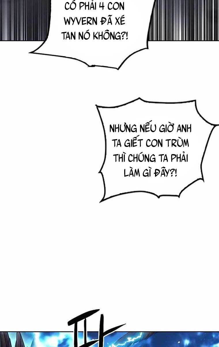 page_58