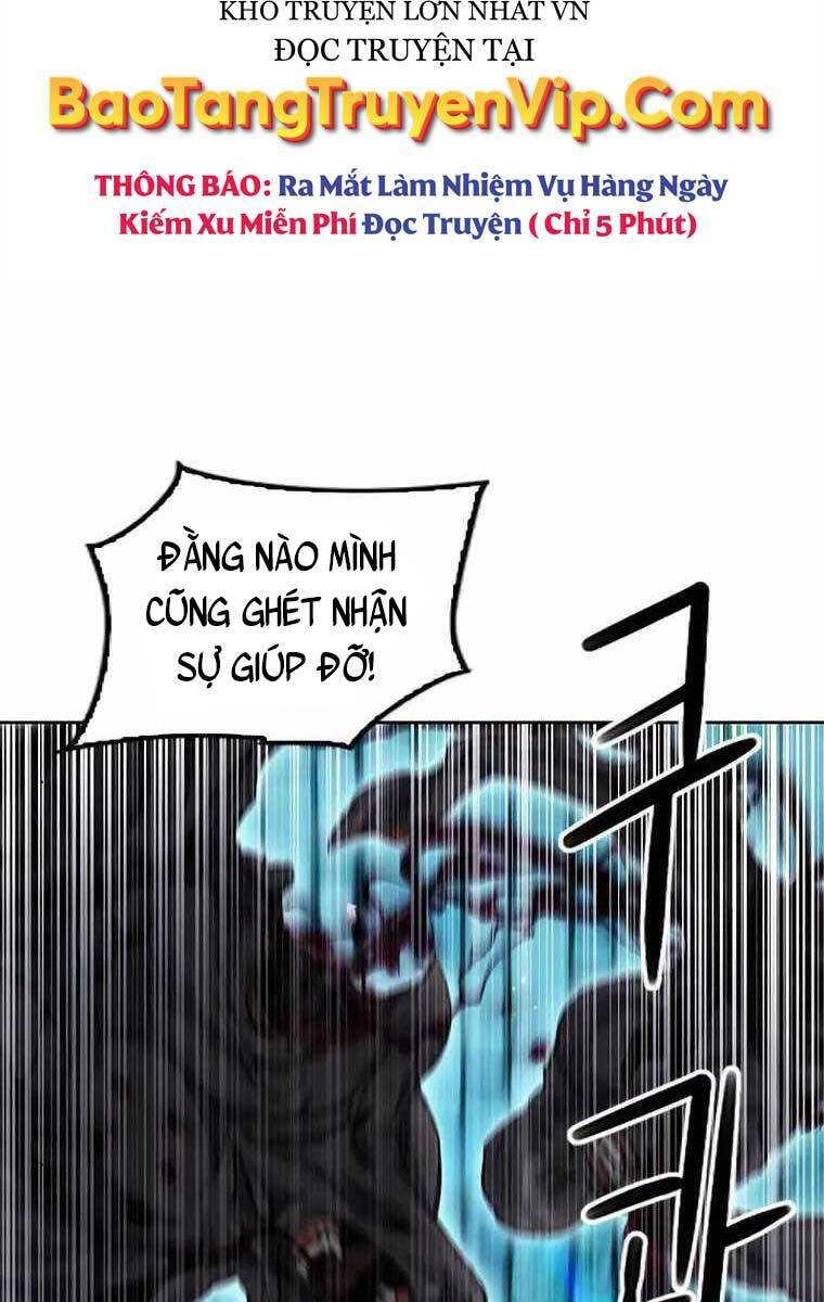 page_69
