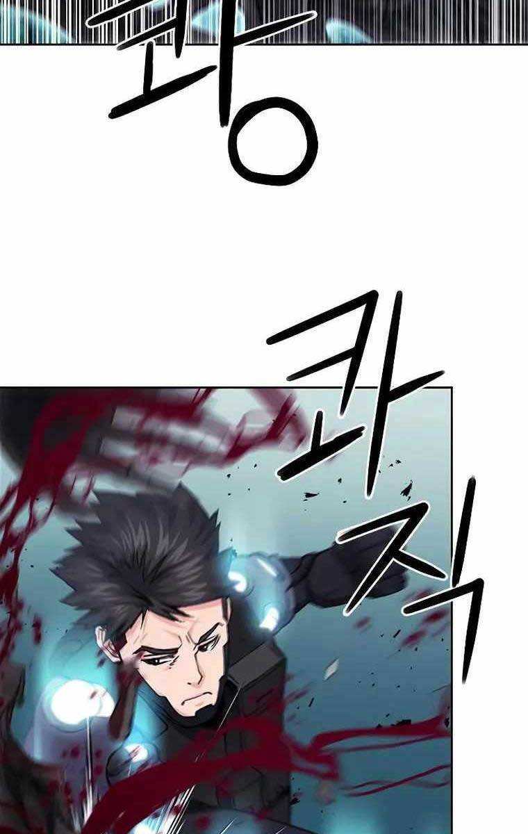 page_71