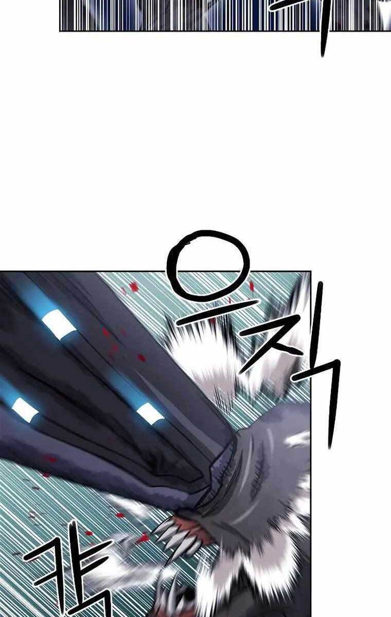 page_73