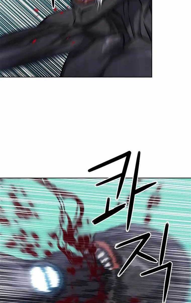 page_74