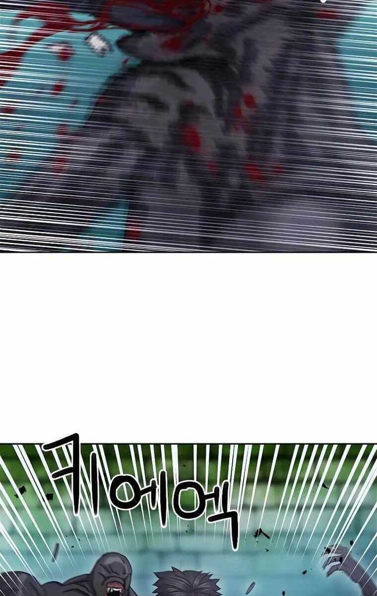 page_75