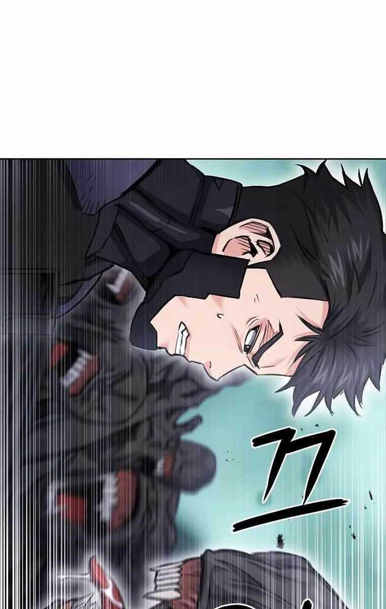 page_80