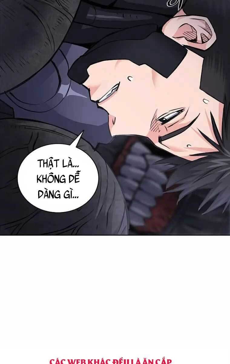 page_84